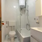 828 * Рабац