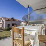 828 Апартаменты *