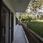 828 *