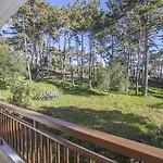 828 Апартаменты Рабац