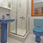 828 Апартаменты