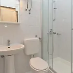 828 Апартаменты *