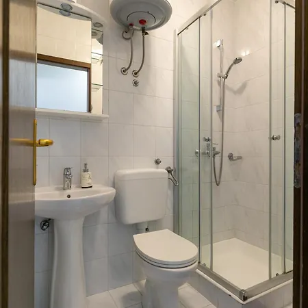 828 Appartement