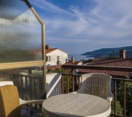 828 Rabac