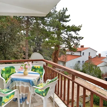 828 Apartamento