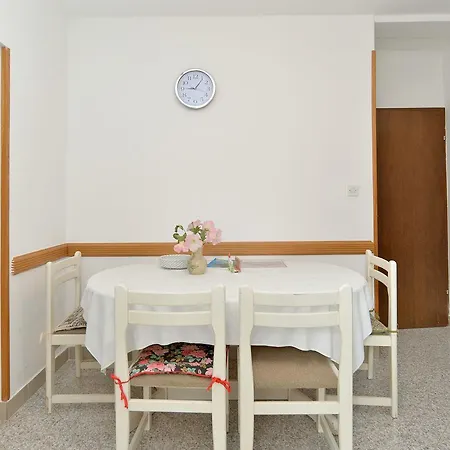 Apartamento 828