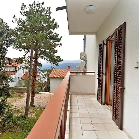 Apartamento 828
