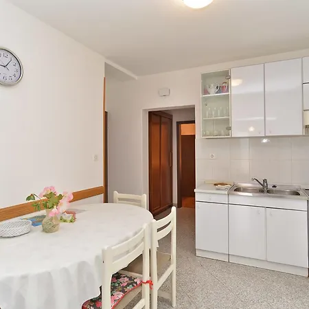Apartamento 828