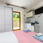 Apartmán 828