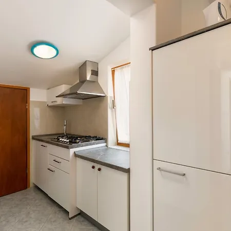 828 Apartment