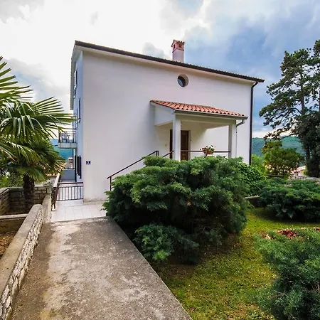 828 Rabac